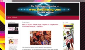 theelitesnigeria.blogspot.co.uk
