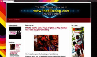 theelitesnigeria.blogspot.com