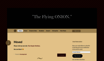 theflyingonion.wordpress.com