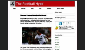 thefootballhype.blogspot.com.au