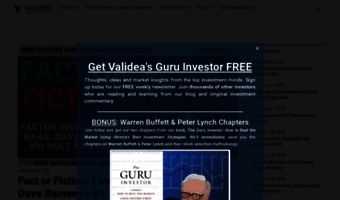 theguruinvestor.com