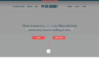 thejourney.org