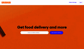 thelevelup.com