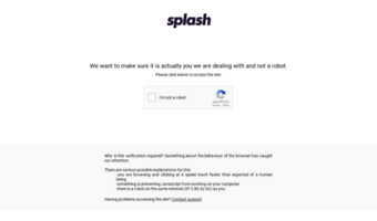thelistfiresidechat.splashthat.com