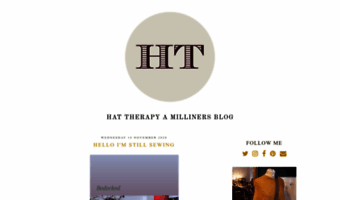thelittlehatshop.blogspot.com