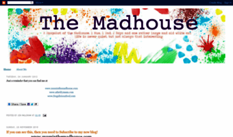 themadhouse-themadhouse.blogspot.com