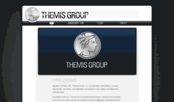 themis-group.com