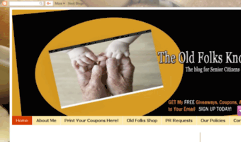 theoldfolksknowbest.com