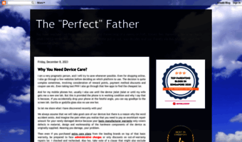 theperfectfathersg.blogspot.sg