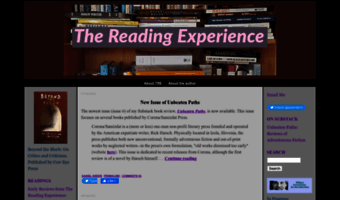 thereadingexperience.net
