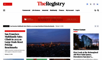 theregistrysf.com
