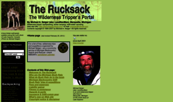 therucksack.tripod.com