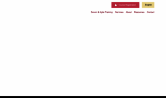 thescrumacademy.com