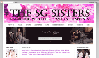 thesgsisters.blogspot.sg
