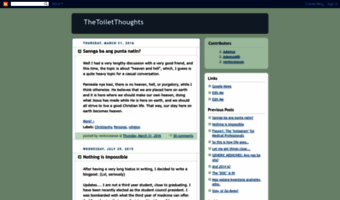 thetoiletthoughts.blogspot.com