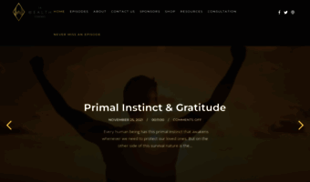 thewealthstandard.com