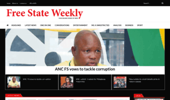 theweekly.co.za