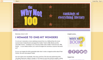 thewhynot100.blogspot.com
