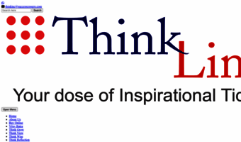 thinklink.in