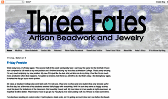 threefatesdesign.blogspot.com