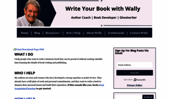 threestarleadership.com