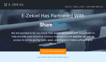 thrive.e-zekiel.com