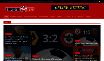 thronebettanzania.com