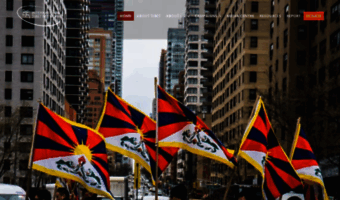 tibetnetwork.org