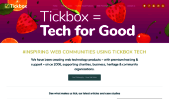 tickboxmarketing.co.uk