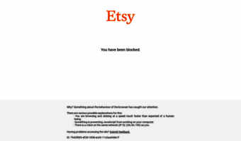 tigereyedesigns.etsy.com