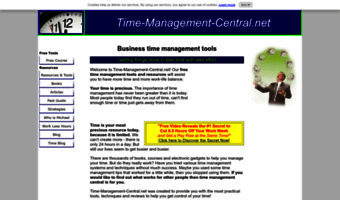 time-management-central.net