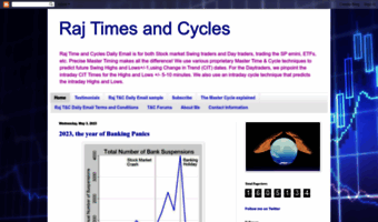 timeandcycles.blogspot.com