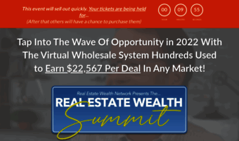 timewithcam.com
