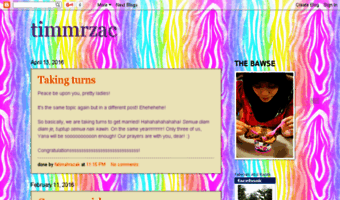 timmrzac.blogspot.com