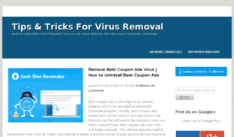 tips4virus.com