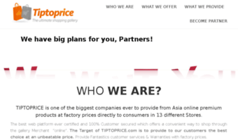 tiptoprice.com