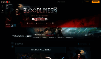 titanfall.fandom.com
