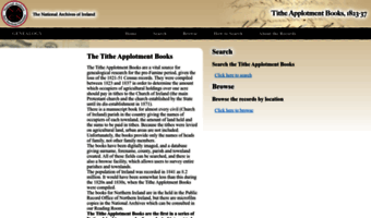 titheapplotmentbooks.nationalarchives.ie