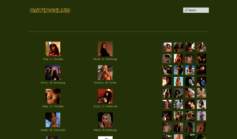 tjejsokerrikman.freehost.in.th