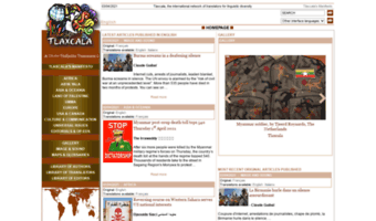 tlaxcala-int.org