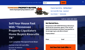 tnpropertyliquidators.com