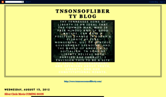 tnsonsofliberty.blogspot.com