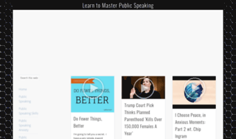 toastmasters-public-speaking.com