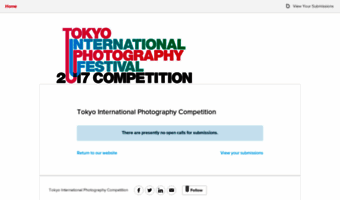 tokyophotocompetition.submittable.com
