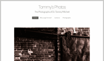 tommysphotos.com