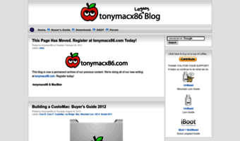 tonymacx86.blogspot.com