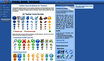 toolbaricons.org