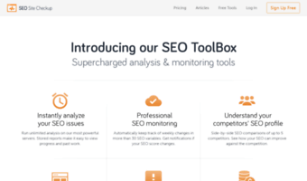 toolbox.seositecheckup.com