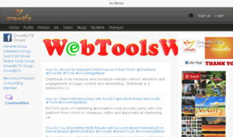 tools.crowdifyclub.com