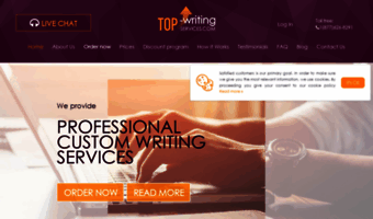 top-writing-services.com